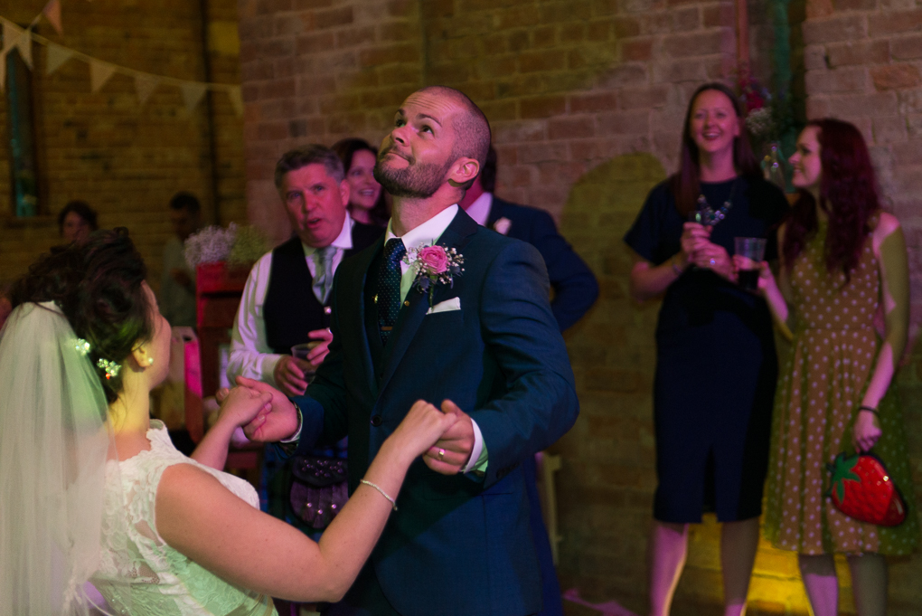  - Wedding_Dan_Lara-153.jpg